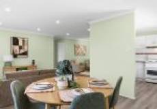 4/10 Dulling Street, Waratah, NSW 2298 AUSTRALIA