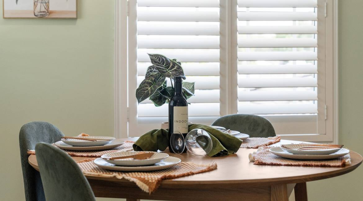 4/10 Dulling Street, Waratah, NSW 2298 AUSTRALIA