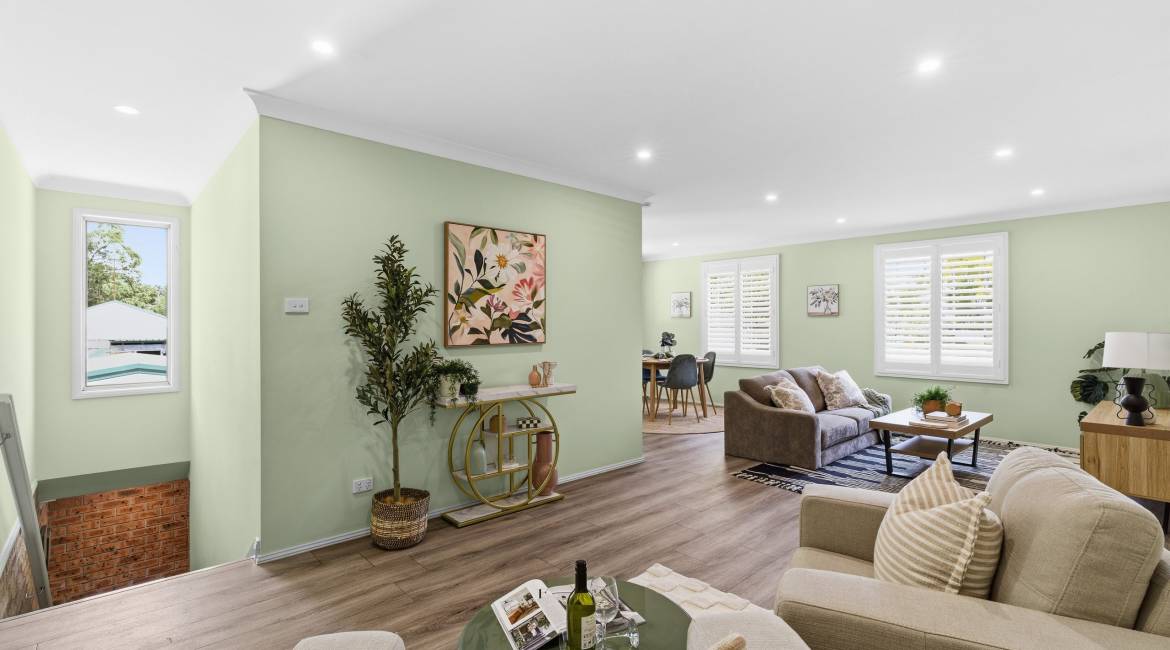 4/10 Dulling Street, Waratah, NSW 2298 AUSTRALIA