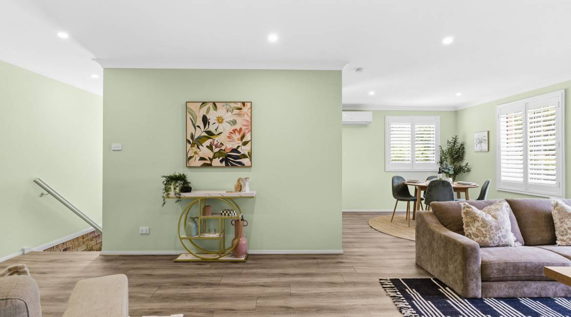 4/10 Dulling Street, Waratah, NSW 2298 AUSTRALIA