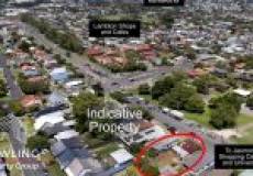 336 Newcastle Road, North Lambton, NSW 2299 AUSTRALIA