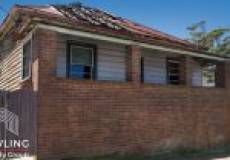 336 Newcastle Road, North Lambton, NSW 2299 AUSTRALIA