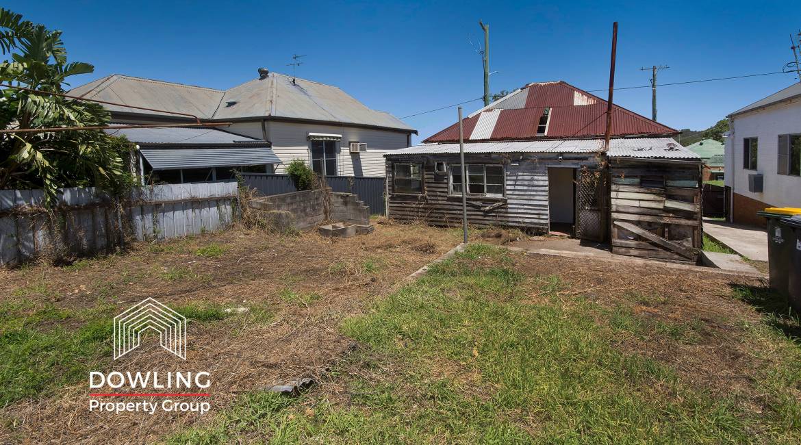 336 Newcastle Road, North Lambton, NSW 2299 AUSTRALIA