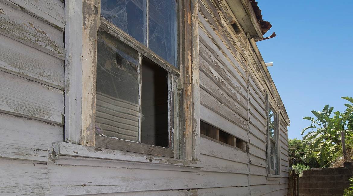 336 Newcastle Road, North Lambton, NSW 2299 AUSTRALIA