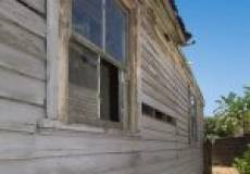 336 Newcastle Road, North Lambton, NSW 2299 AUSTRALIA