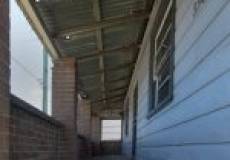 336 Newcastle Road, North Lambton, NSW 2299 AUSTRALIA