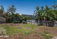 336 Newcastle Road, North Lambton, NSW 2299 AUSTRALIA