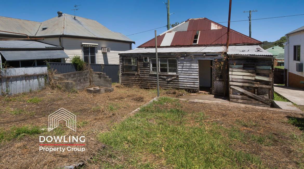 336 Newcastle Road, North Lambton, NSW 2299 AUSTRALIA