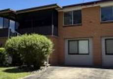 3/40 Kimian Ave, Waratah West, NSW 2298 Australia