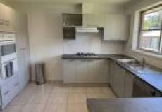 3/40 Kimian Ave, Waratah West, NSW 2298 Australia