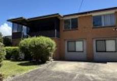 2/40 Kimian Ave, Waratah West, NSW 2298 Australia