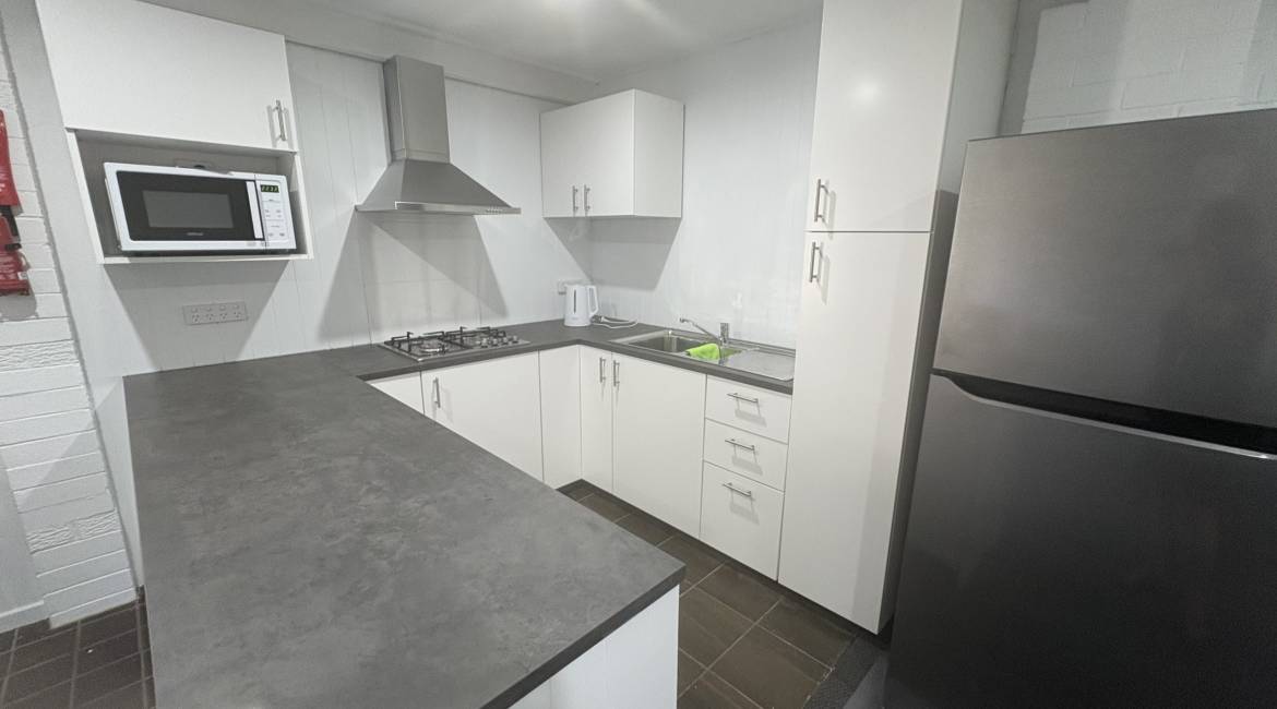 2/40 Kimian Ave, Waratah West, NSW 2298 Australia