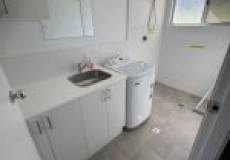 2/40 Kimian Ave, Waratah West, NSW 2298 Australia