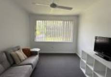 2/40 Kimian Ave, Waratah West, NSW 2298 Australia