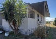 69C Fullerton Cove Rd, Fullerton Cove, NSW 2318 Australia