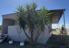 69C Fullerton Cove Rd, Fullerton Cove, NSW 2318 Australia