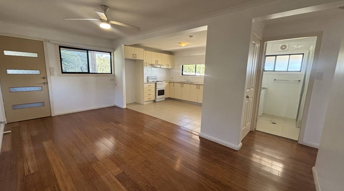 69C Fullerton Cove Rd, Fullerton Cove, NSW 2318 Australia