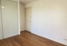 69C Fullerton Cove Rd, Fullerton Cove, NSW 2318 Australia