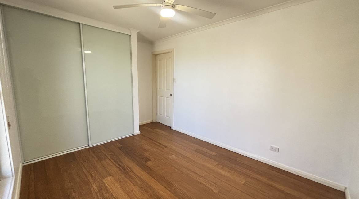 69C Fullerton Cove Rd, Fullerton Cove, NSW 2318 Australia