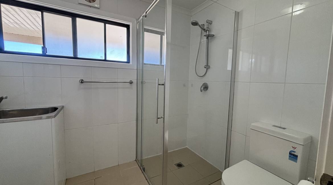 69C Fullerton Cove Rd, Fullerton Cove, NSW 2318 Australia