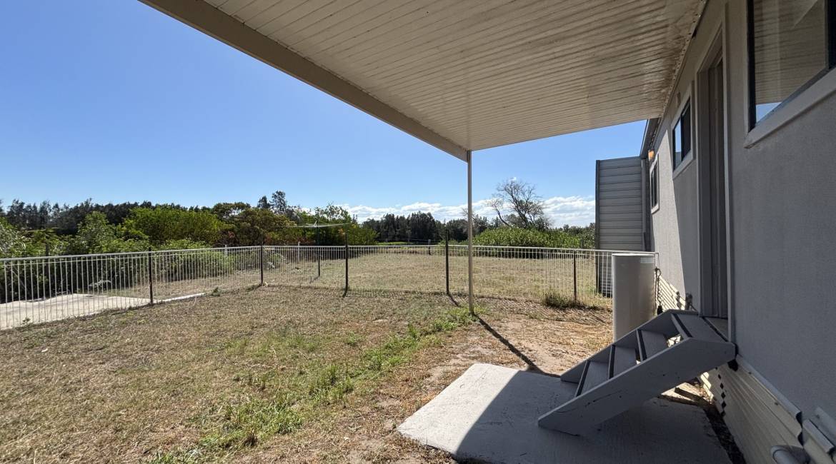 69C Fullerton Cove Rd, Fullerton Cove, NSW 2318 Australia