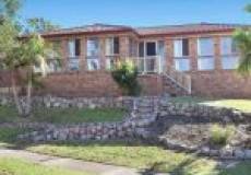 52 Boundary Road, Maryland, NSW 2287