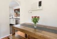 52 Boundary Road, Maryland, NSW 2287