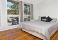 52 Boundary Road, Maryland, NSW 2287