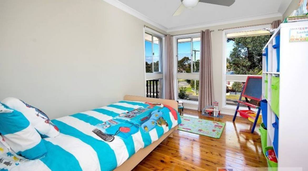 52 Boundary Road, Maryland, NSW 2287