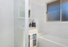 52 Boundary Road, Maryland, NSW 2287