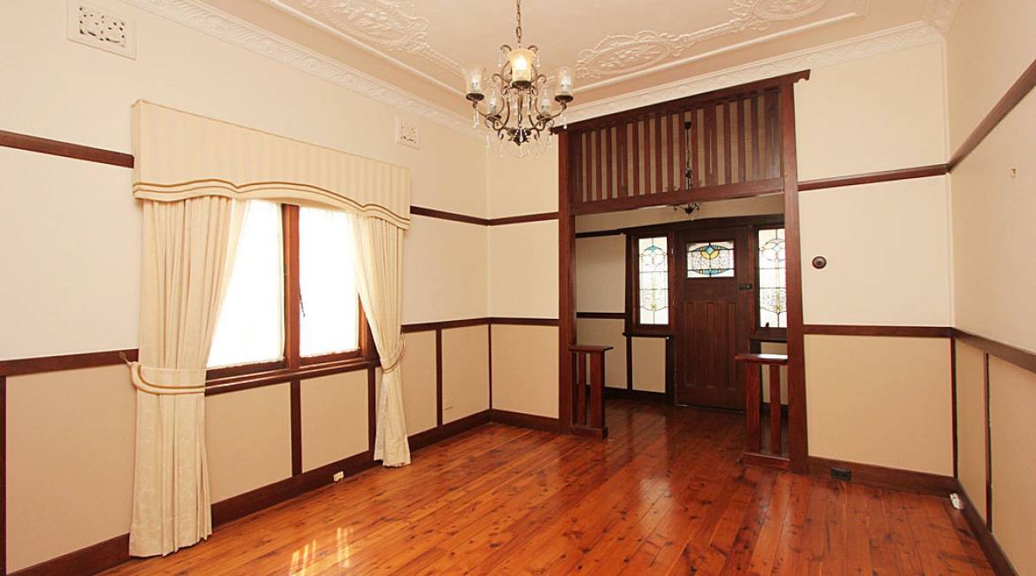 4 Avon Street, Mayfield, NSW 2304