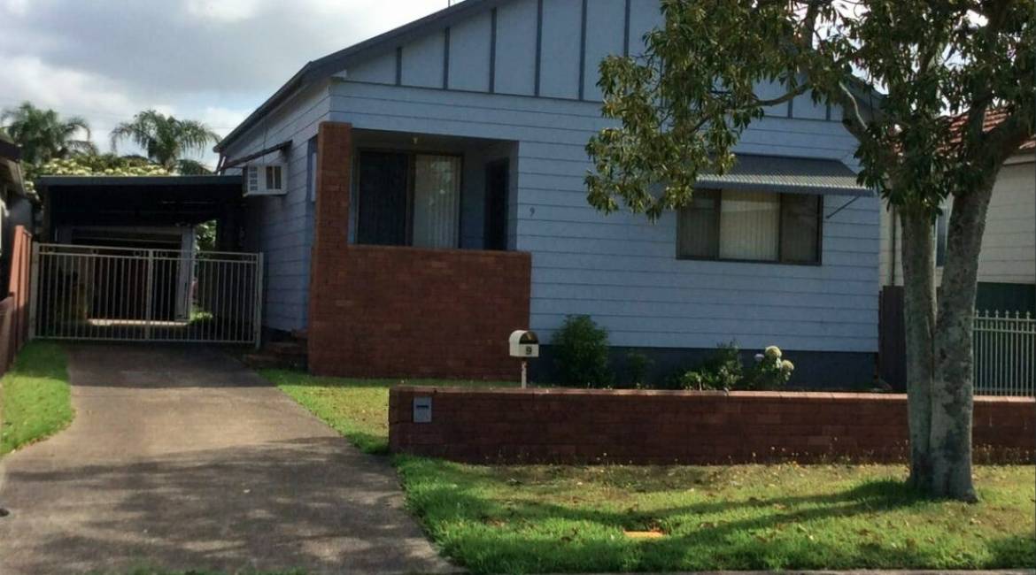 9 Turner St, Belmont, NSW 2280