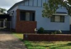 9 Turner St, Belmont, NSW 2280