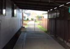 9 Turner St, Belmont, NSW 2280