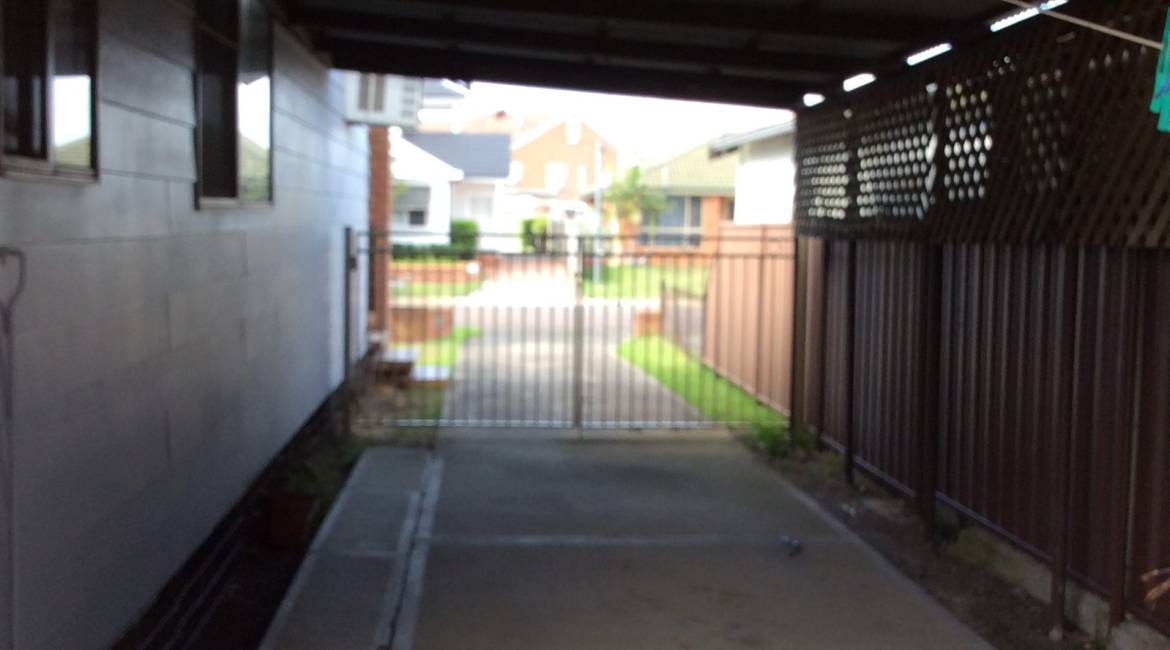 9 Turner St, Belmont, NSW 2280