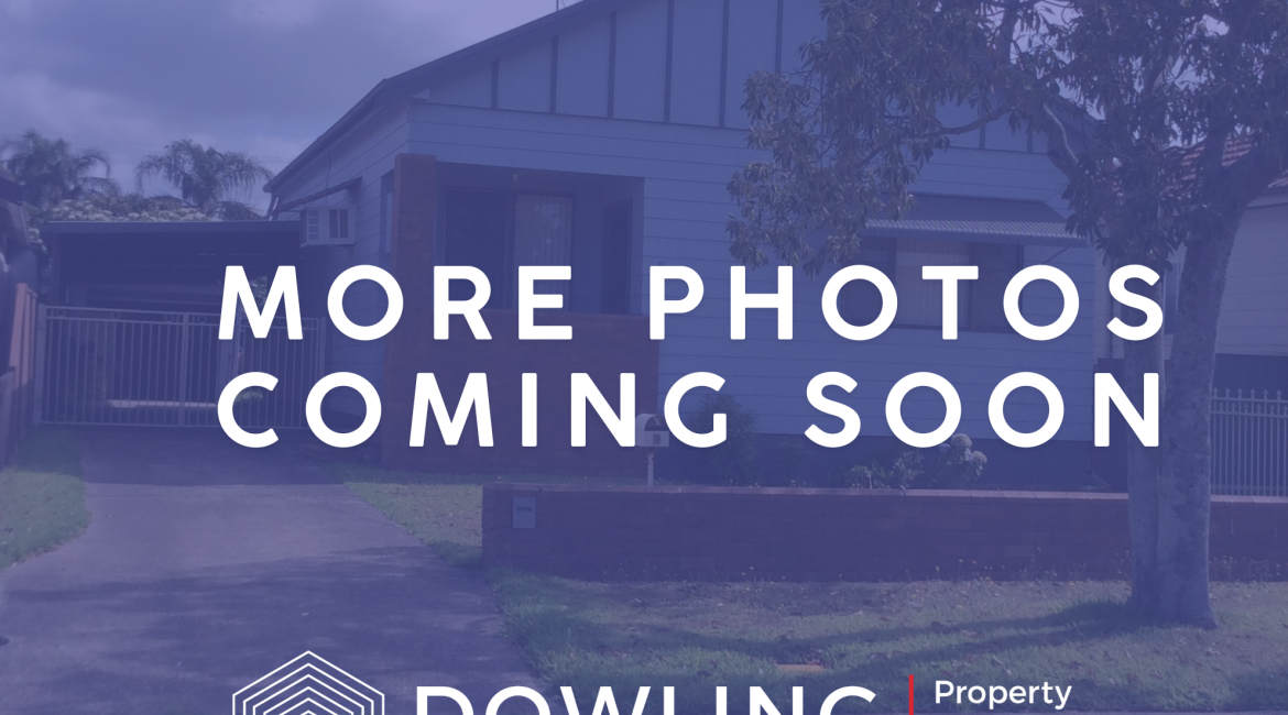 9 Turner St, Belmont, NSW 2280