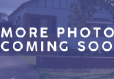 9 Turner St, Belmont, NSW 2280