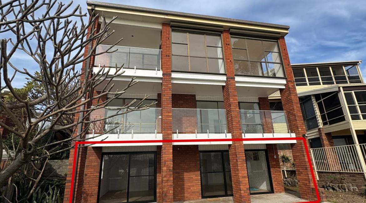 686b Pacific Hwy, Belmont, NSW 2280 Australia