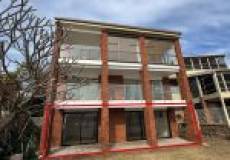 686b Pacific Hwy, Belmont, NSW 2280 Australia