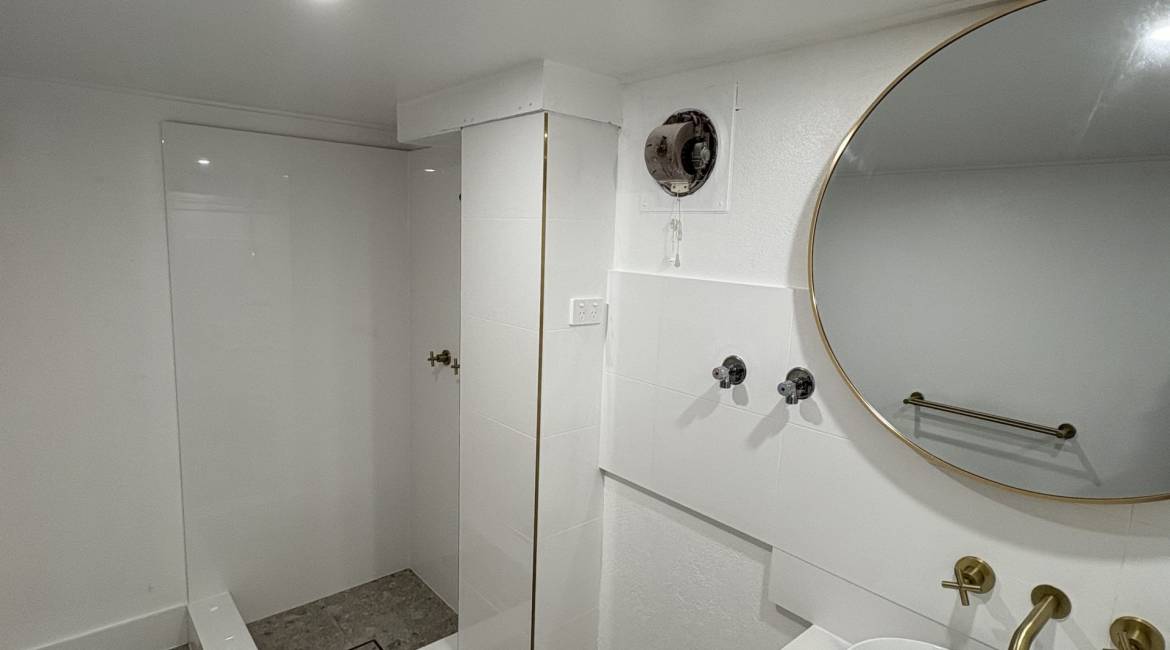 686b Pacific Hwy, Belmont, NSW 2280 Australia