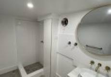 686b Pacific Hwy, Belmont, NSW 2280 Australia