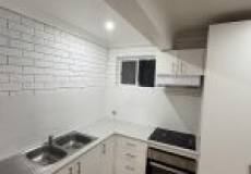 686b Pacific Hwy, Belmont, NSW 2280 Australia