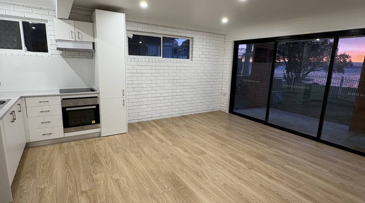 686b Pacific Hwy, Belmont, NSW 2280 Australia