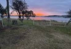 686b Pacific Hwy, Belmont, NSW 2280 Australia