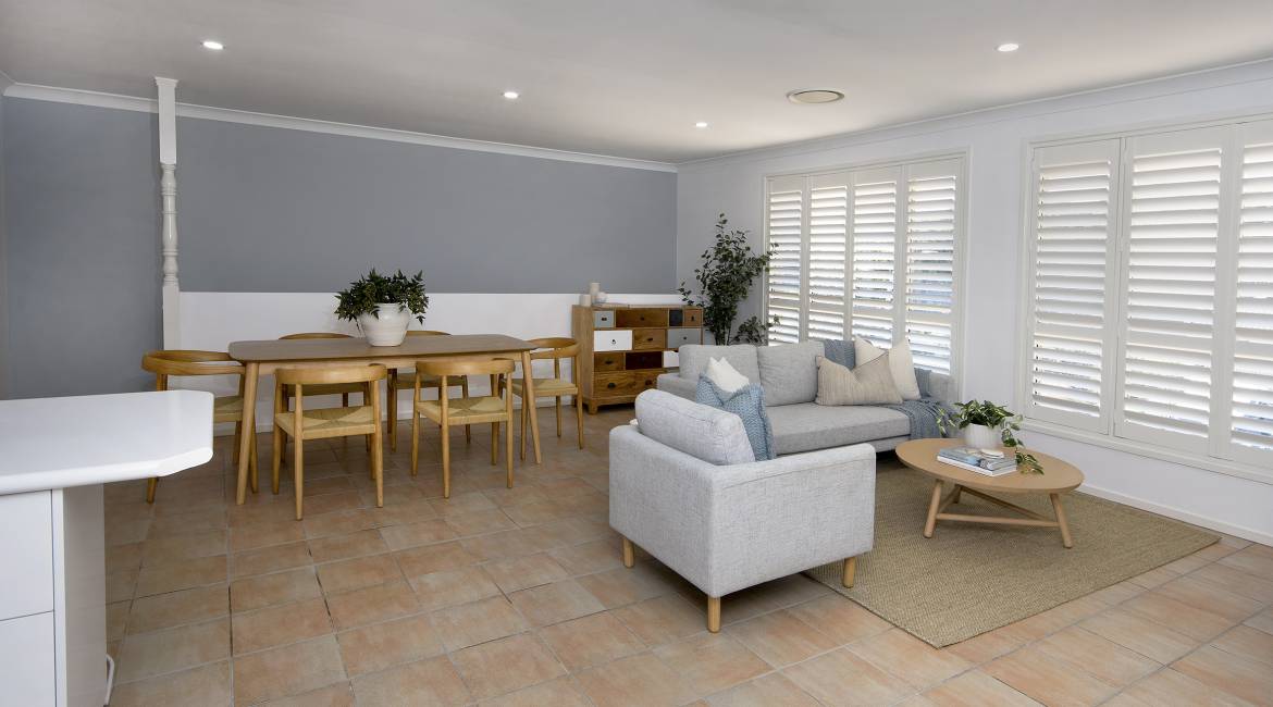 1 Forrester Cl, Warners Bay, NSW 2282 Australia