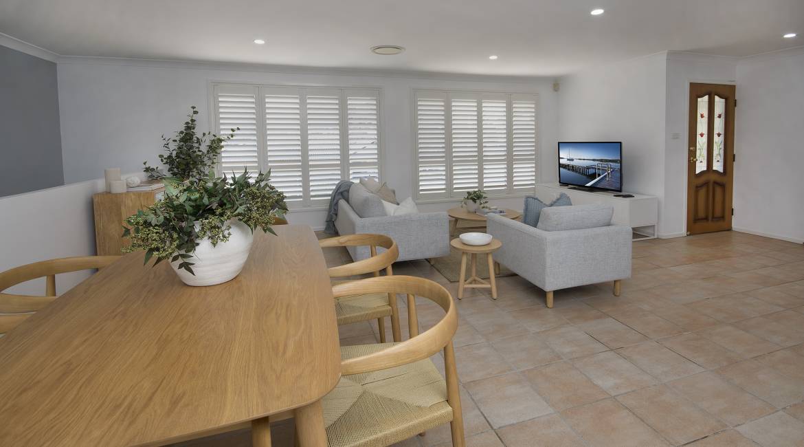 1 Forrester Cl, Warners Bay, NSW 2282 Australia