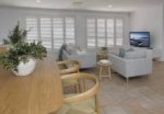 1 Forrester Cl, Warners Bay, NSW 2282 Australia