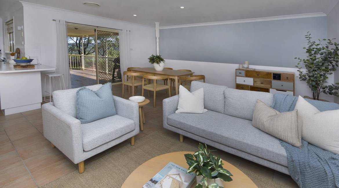 1 Forrester Cl, Warners Bay, NSW 2282 Australia