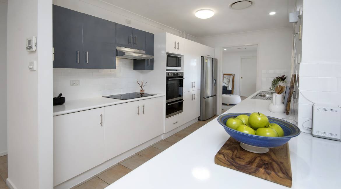 1 Forrester Cl, Warners Bay, NSW 2282 Australia