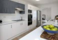 1 Forrester Cl, Warners Bay, NSW 2282 Australia